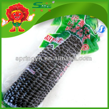 Chinese sweet corn specification